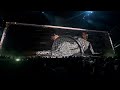 Beyoncé - Motherboard (Video Interlude) - Live from The Renaissance World Tour at MetLife Stadium