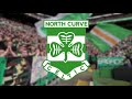 New Green Brigade Chant