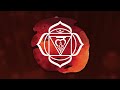 Root Chakra Balancing Guided Meditation