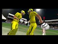 WI VS AUS 4th T20I Gameplay Streaming (WCC2)(Hinglish Commentary)