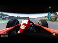 ASSETO HOTLAPS | F2004 | NEW PB | SUZUKA