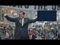 Was Richard Nixon A Good Leader?