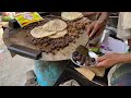 Famous Tunday Kabab Of Lahore Pakistan | Lucknow Style Tunday Kabab In Lahore | Lahore Street Food