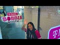 First Look at the T-Mobile ‘Pen at Seattle Mariners’ Ballpark | T-Mobile