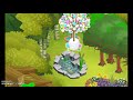 Animal Jam Dens