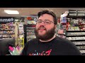 Nintendo, PLEASE Don't Sue Our Game Store | DJVG