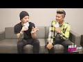 Twenty One Pilots Cute Fan Interactions/Moments With Fans