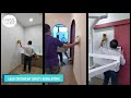 Dental Clinic Renovation Before & After | Interior Design - Toothfully Yours Dental Clinic