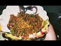 Tawa sev #tawasev.                               #foodie #viral #vlogger