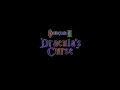 Castlevania 3: Dracula's Curse (Finale)