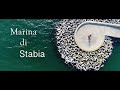 Marina di Stabia - Estate 2017