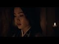 Kiku Explains the Willow World to Blackthorne - Scene | Shōgun | FX
