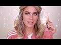 Privatsphäre als Influencer? Style & Talk | MRS. BELLA