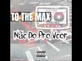 #6 - Ja Nao Da Pra Voa (feat. Elimar Da Graça)