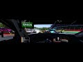 Le Mans Ultimate - Best Single Player Sim Racing??  I think so in terms of visuals and physics