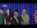 It’s Showtime August 29, 2024 | Full Episode