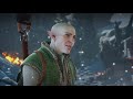 PS5 DRAGON AGE PlayStation 5/4K