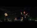 Nightwish - Last Ride Of The Day | Live @ Oulu 28/7/21