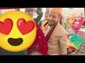 💖❤️ Indian Muslim wedding  👰 dhulhan ka sasural me aise hua welcome 🥰 full enjoy @sitarayaseensana