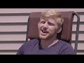 Kyle Dake Workout Wednesday presented by ASICS