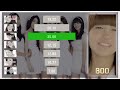 APINK - “Boo” ~ Line Distribution (Requested)