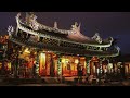 Top 12 TAIPEI TOURIST SPOTS & Things to Do • Travel Guide (PART 2) • ENGLISH • The Poor Traveler
