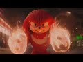 Knuckles Series - Trailer Music Knuck If You Buck Cover Version