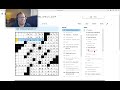 Another tough one! Friday, 6/21/24 New York Times Crossword, Mini, and Connections