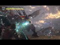 Final Fantasy XVI - Chronolith Trial - Leviathan [GUIDE]