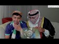 رده فعل الاهلي ضد الهلال 1-2 l والله انه نادي مريضض 💔