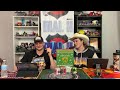 Dial H For Heroclix is live! Collectors Trove! Giveaways and MORE!