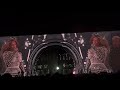 Beyoncé - CHURCH GIRL, Before I Let Go (Live) [Renaissance World Tour, Stockholm] OPENING NIGHT