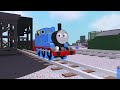 Kate the new engine!! (Stories of sodor)