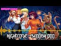 Nightcore - Scooby Doo