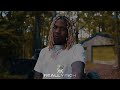 Lil Durk - Tired Of Tryin (𝗟𝘆𝗿𝗶𝗰𝘀) (unreleased)