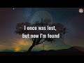 Beautiful Old Country Gospel Songs Of All Time With Lyrics - Greatest Country Gospel 2024