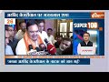 Latest News Live: Swati Maliwal Case Update | Lok Sabha Election Voting | Arvind Kejriwal  | PM Modi