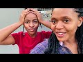 Day In The Life Vlog | Meet My Mom