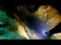 Wekiwa (Wekiva) Springs Florida | CAVE DIVING