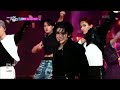 Super - SEVENTEEN (세븐틴) [Music Bank] | KBS WORLD TV 230428