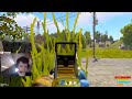BEST RUST TWITCH HIGHLIGHTS & FUNNY MOMENTS! 144