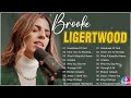Listen to Praise and Worship Music of Brooke Ligertwood💖The Best Worship Songs by Brooke Ligertwood