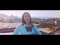 優里『飛行船』Official Music Video