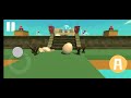 i am egg simulator part 2 hindi gameplay level 9 to 14