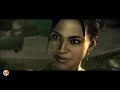 Resident Evil: El Canon de Los Juegos Explicado y Resumido en Orden Cronológico