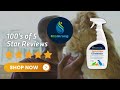 Pet Stain & Odor Eliminator