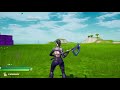 Fortnite_20210307192424