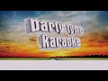 Morgan Wallen - More Than My Hometown (Karaoke Version)