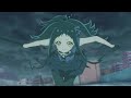 TVアニメ『かつて魔法少女と悪は敵対していた。』メインPV／2024.7.9 ON AIR