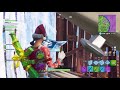 Fortnite_20181211184851